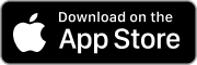 Download on the Apple App Store