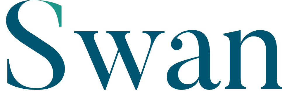 Swan International Assistance